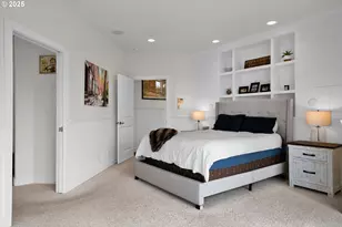 90955 Southview Ln, Florence, OR 97439 - Photo 19