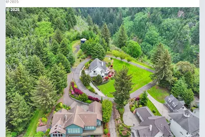 90955 Southview Ln, Florence, OR 97439 - Photo 47