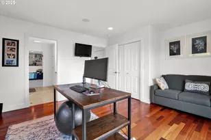 90955 Southview Ln, Florence, OR 97439 - Photo 37