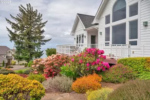 90955 Southview Ln, Florence, OR 97439 - Photo 5