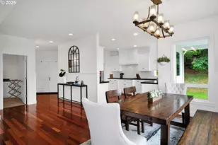 90955 Southview Ln, Florence, OR 97439 - Photo 13