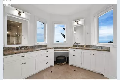 90955 Southview Ln, Florence, OR 97439 - Photo 25