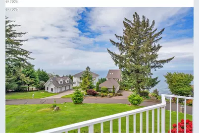 90955 Southview Ln, Florence, OR 97439 - Photo 21