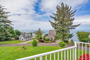 90955 Southview Ln, Florence, OR 97439 - Photo 21