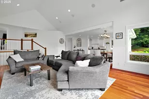 90955 Southview Ln, Florence, OR 97439 - Photo 11