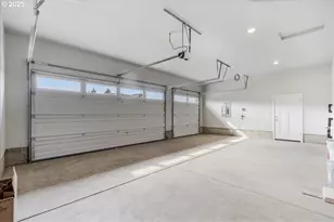 840 E Wilson St, Carlton, OR 97111 - Photo 35