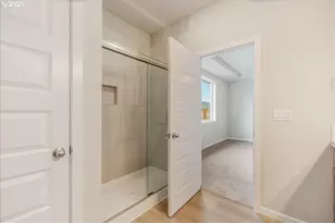 840 E Wilson St, Carlton, OR 97111 - Photo 33