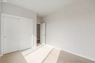 840 E Wilson St, Carlton, OR 97111 - Photo 9