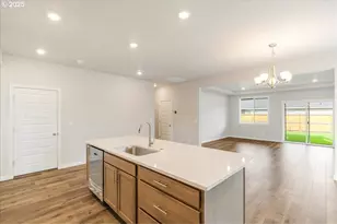 840 E Wilson St, Carlton, OR 97111 - Photo 13