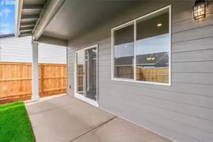 840 E Wilson St, Carlton, OR 97111 - Photo 37