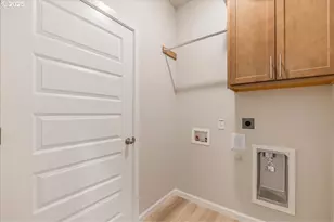 840 E Wilson St, Carlton, OR 97111 - Photo 23