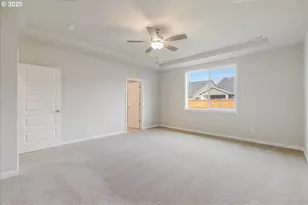 840 E Wilson St, Carlton, OR 97111 - Photo 31