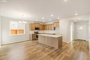 840 E Wilson St, Carlton, OR 97111 - Photo 11