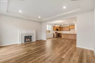 840 E Wilson St, Carlton, OR 97111 - Photo 19