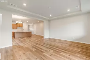 840 E Wilson St, Carlton, OR 97111 - Photo 21