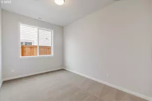 840 E Wilson St, Carlton, OR 97111 - Photo 27