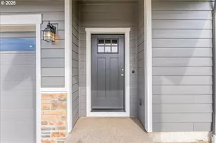 840 E Wilson St, Carlton, OR 97111 - Photo 5