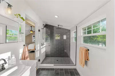9400 SW 80th Ave, Portland, OR 97223 - Photo 21