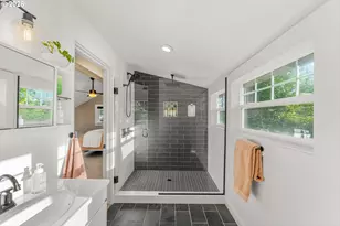 9400 SW 80th Ave, Portland, OR 97223 - Photo 21