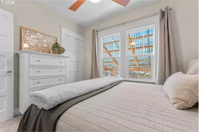 9400 SW 80th Ave, Portland, OR 97223 - Photo 17