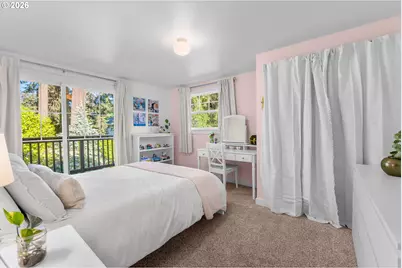 9400 SW 80th Ave, Portland, OR 97223 - Photo 23
