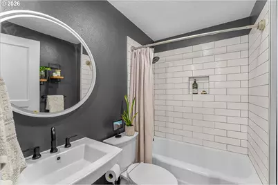9400 SW 80th Ave, Portland, OR 97223 - Photo 15