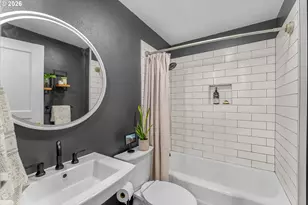 9400 SW 80th Ave, Portland, OR 97223 - Photo 15