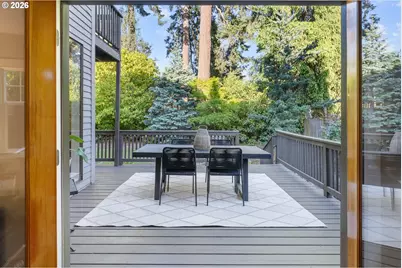 9400 SW 80th Ave, Portland, OR 97223 - Photo 33