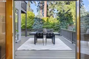 9400 SW 80th Ave, Portland, OR 97223 - Photo 33
