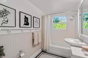 9400 SW 80th Ave, Portland, OR 97223 - Photo 25