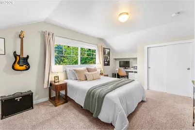 9400 SW 80th Ave, Portland, OR 97223 - Photo 27