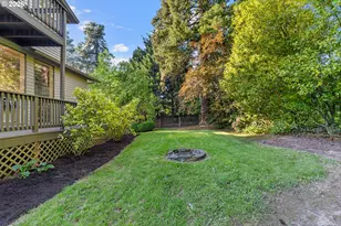 9400 SW 80th Ave, Portland, OR 97223 - Photo 37