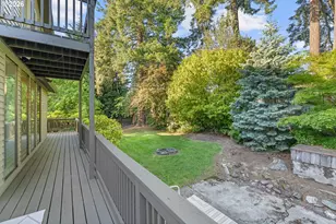 9400 SW 80th Ave, Portland, OR 97223 - Photo 35
