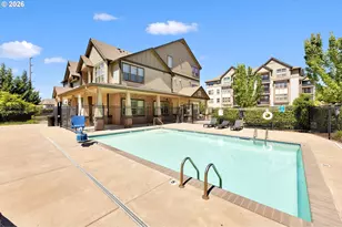17126 SW Snowdale St, Beaverton, OR 97007 - Photo 33