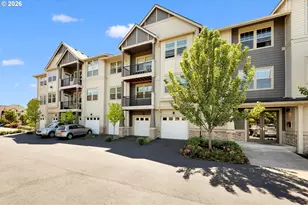 17126 SW Snowdale St, Beaverton, OR 97007 - Photo 3