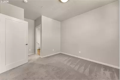 17126 SW Snowdale St #303, Beaverton, OR 97007 - Photo 15