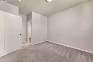 17126 SW Snowdale St, Beaverton, OR 97007 - Photo 15