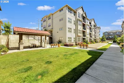 17126 SW Snowdale St #303, Beaverton, OR 97007 - Photo 29