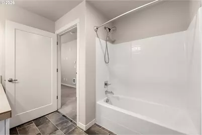 17126 SW Snowdale St #303, Beaverton, OR 97007 - Photo 19