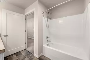 17126 SW Snowdale St, Beaverton, OR 97007 - Photo 19