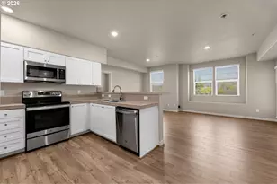 17126 SW Snowdale St, Beaverton, OR 97007 - Photo 5