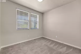 17126 SW Snowdale St, Beaverton, OR 97007 - Photo 21