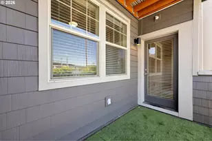17126 SW Snowdale St, Beaverton, OR 97007 - Photo 27