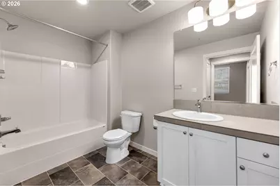17126 SW Snowdale St #303, Beaverton, OR 97007 - Photo 23