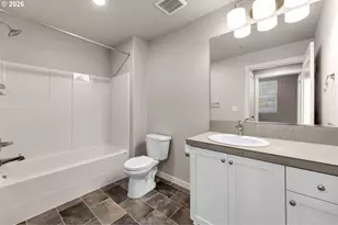 17126 SW Snowdale St, Beaverton, OR 97007 - Photo 23