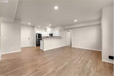 17126 SW Snowdale St #303, Beaverton, OR 97007 - Photo 11
