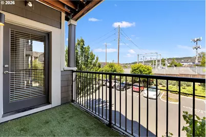 17126 SW Snowdale St #303, Beaverton, OR 97007 - Photo 25
