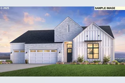 496 N Y St, Washougal, WA 98671 - Photo 1