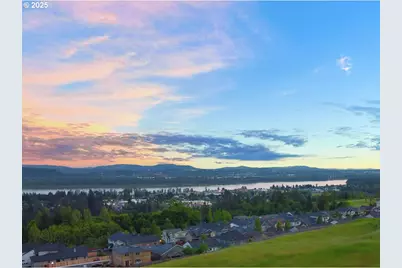 496 N Y St, Washougal, WA 98671 - Photo 5