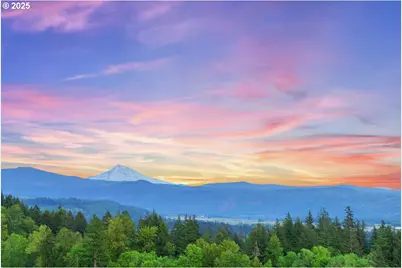 496 N Y St, Washougal, WA 98671 - Photo 7